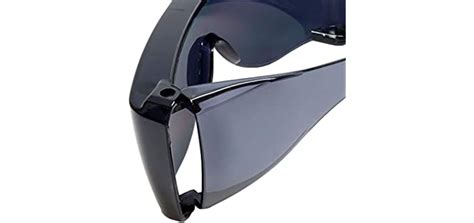 wrap around sunglasses for seniors.